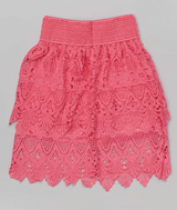 Girls Skirt