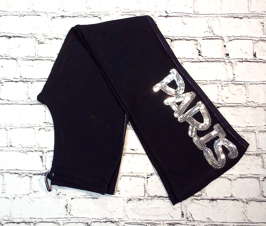 Girls Pant