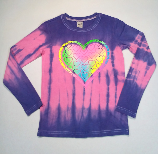 Girls Top