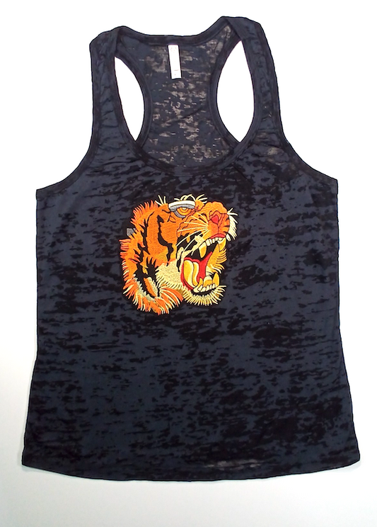 Girls Top
