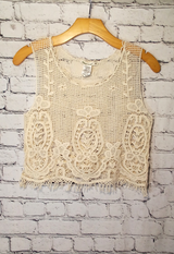 Girls Top