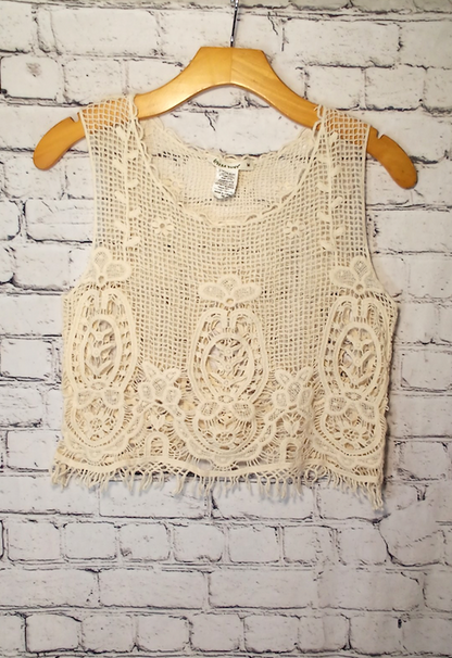Girls Top