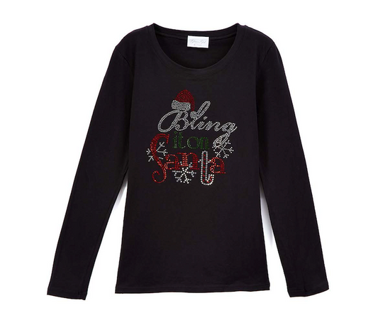 Girls Top