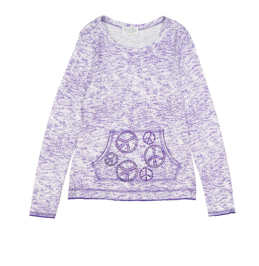 Girls Top