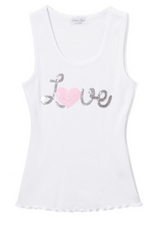Girls Top