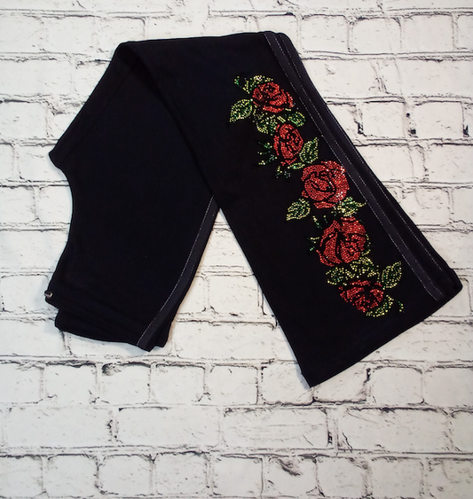 Girls Pant