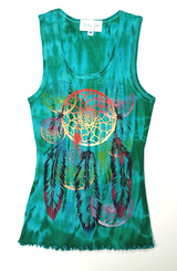 Girls Top