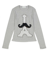 Girls Top