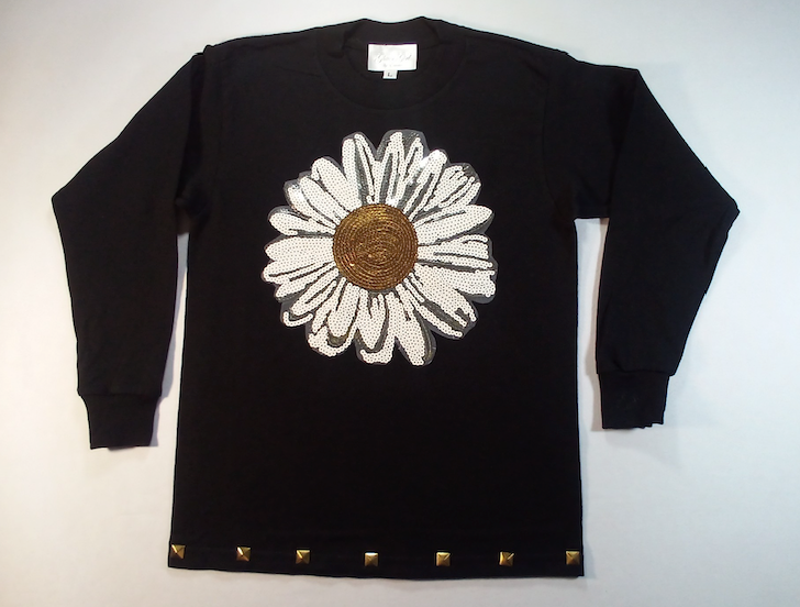 Girls T shirt