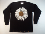 Girls T shirt