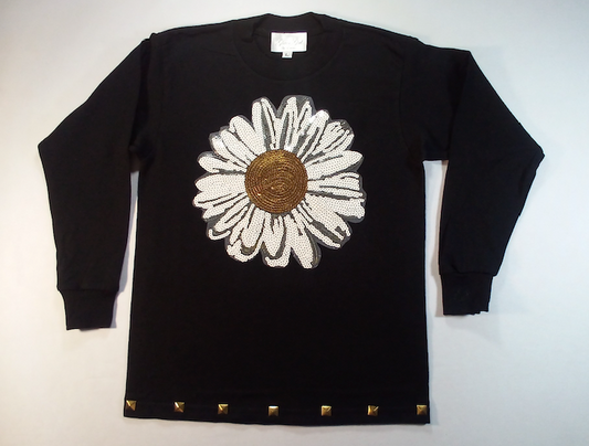 Girls T shirt