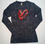 Girls T shirt