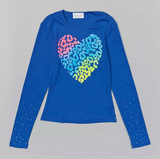 Girls Top