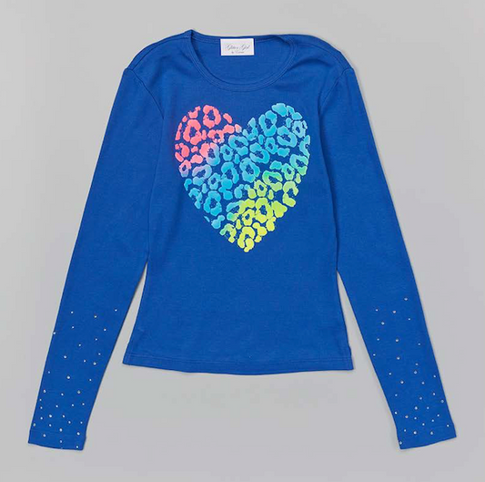 Girls Top