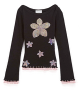 Girls Top