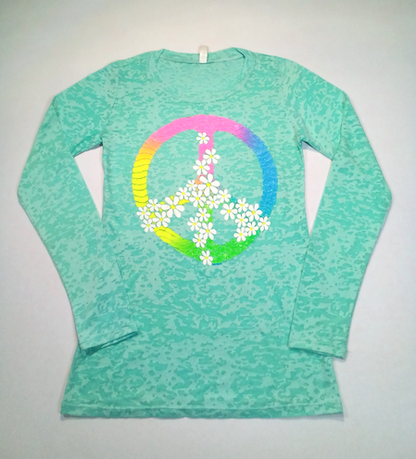 Girls Top