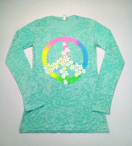 Girls Top
