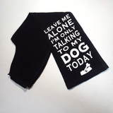 Girls pant