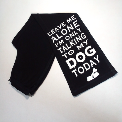 Girls pant