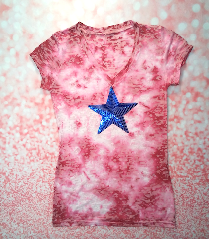 Girls Top