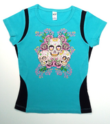 Girls Top