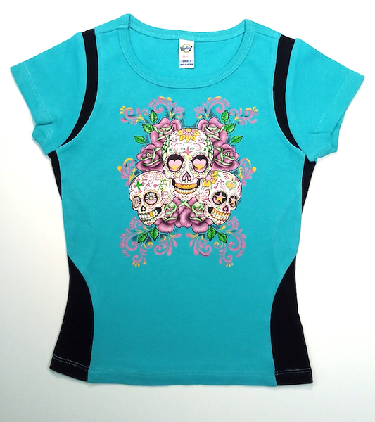 Girls Top
