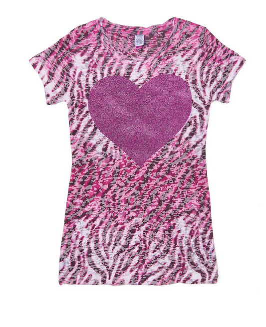 Girls Top