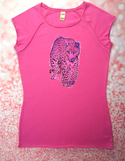 Girls Top