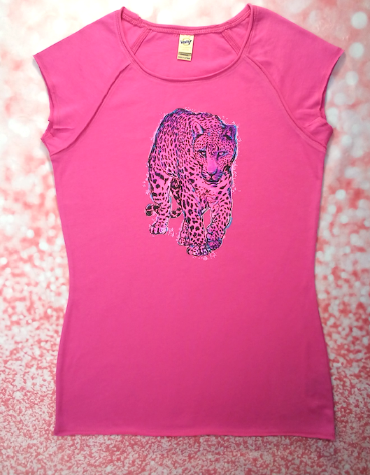 Girls Top