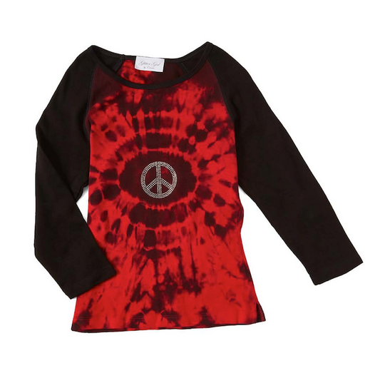 Girls Top