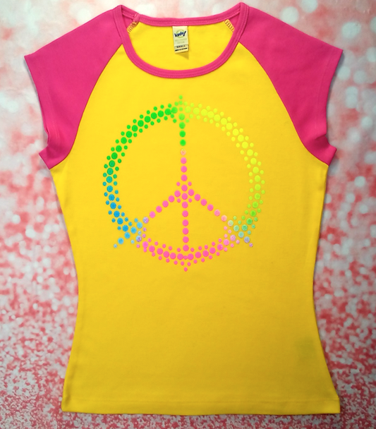 Girls Top