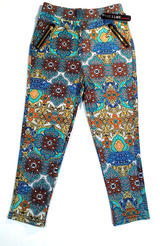 Girls Pant