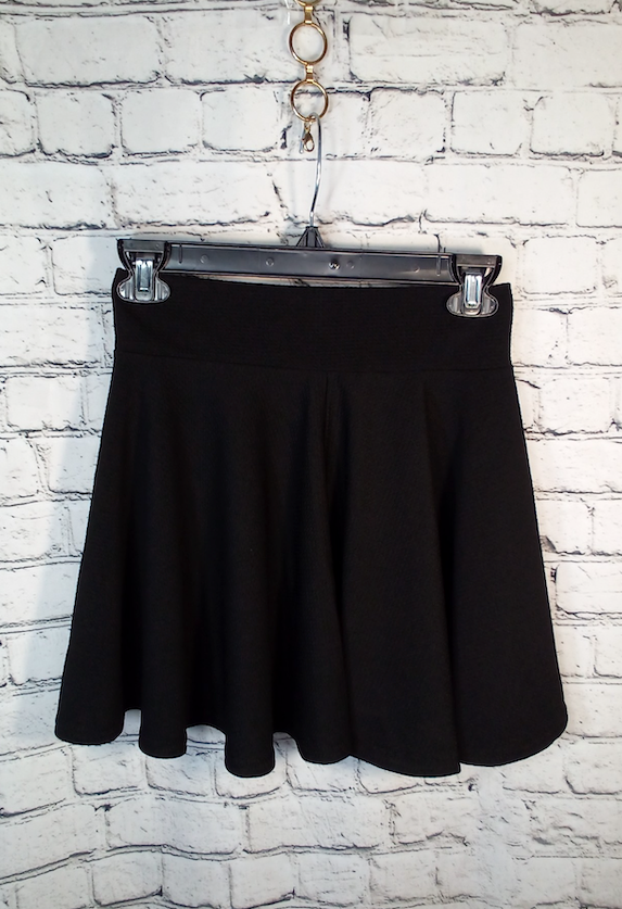 Girls Skirt