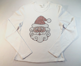 Girls T shirt