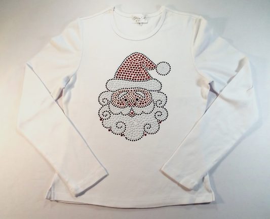 Girls T shirt
