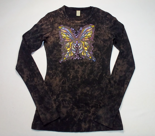 Girls Top