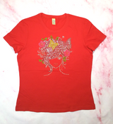 Girls Top