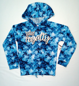 Girls Top