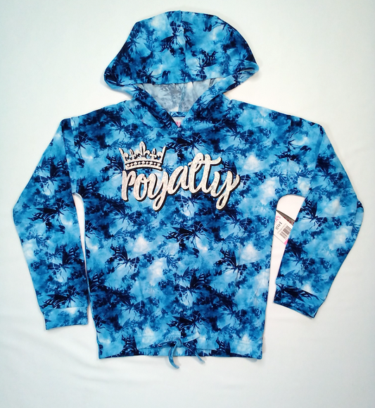 Girls Top