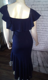 Women Designer Maxi Dress