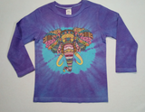 Girls Top