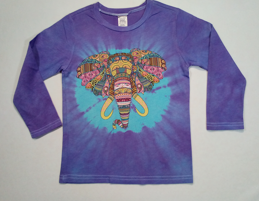 Girls Top