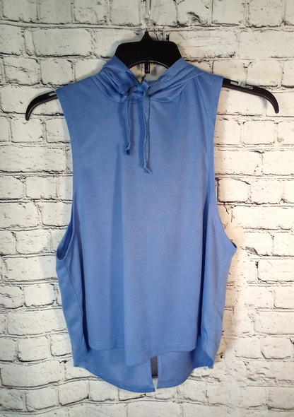 Junior Top