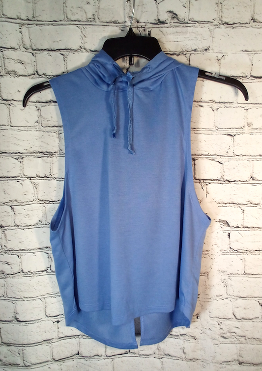 Junior Top