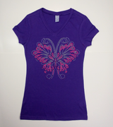 Girls Top