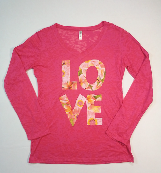 Girls Top