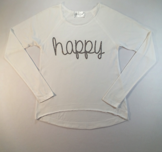 Girls Top