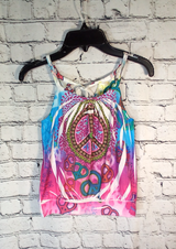 Girls Top