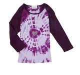 Girls Top