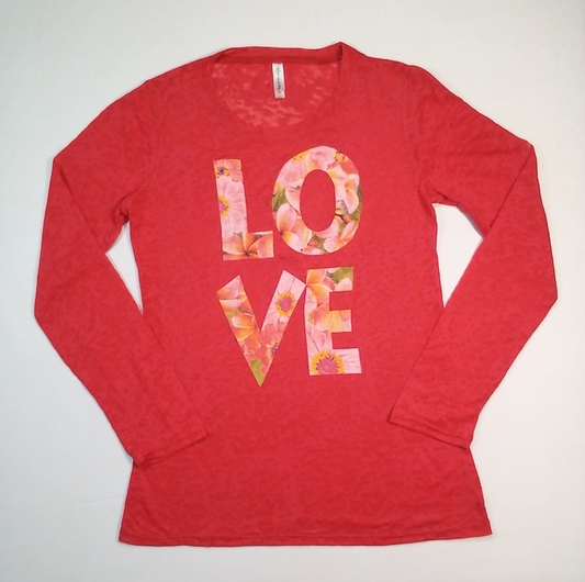 Girls Top